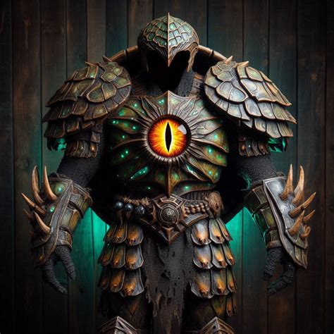 Image result for Turtle Shell Armor