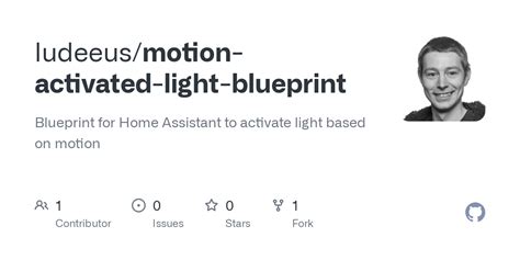 Image result for Blueprint Random Position Light