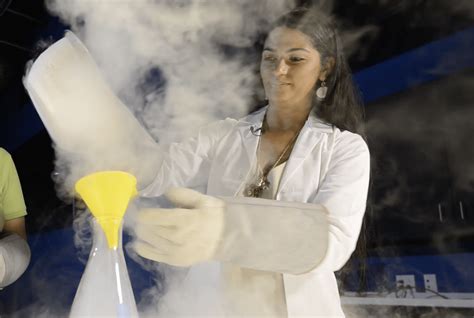 Beautiful Science Experiments 的图像结果