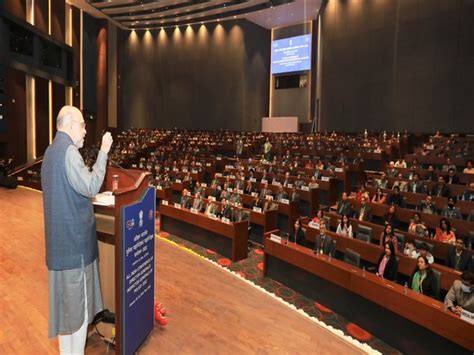 Amit Shah discusses security challenges on Nepal-Myanmar borders ...