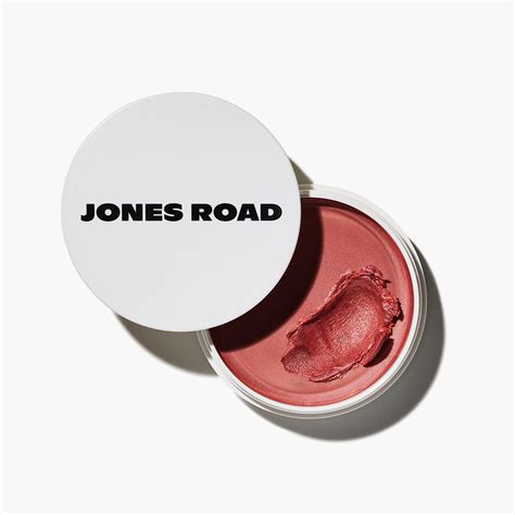 Miracle Balm - Jones Road Beauty - where to buy jones road cosmetics