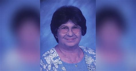 Erman Smith Funeral Home Pittsburg, Texas (TX) | Who Passed On