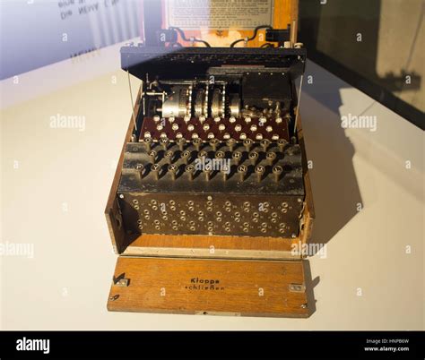 Image result for Code-Breaking Enigma Machine Documentary
