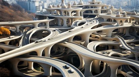 Civil Engineering Structures 的图像结果