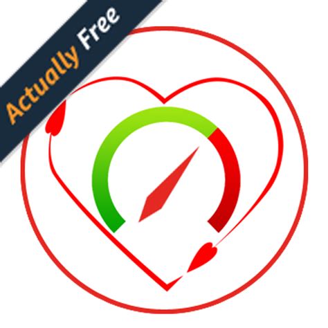 Love Meter - App on Amazon Appstore