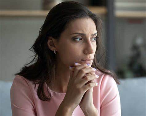 Ayurvedic Herbs That Can Help Handle Anxiety, Stress and Depression ...