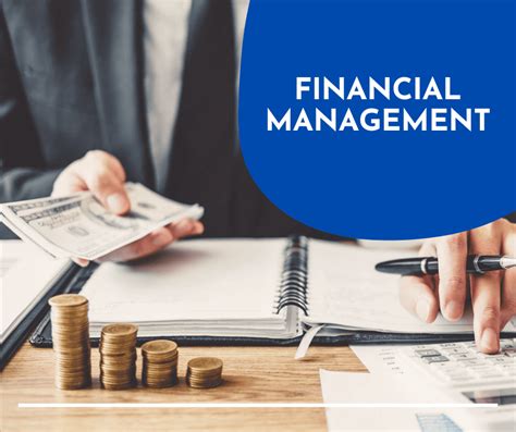 Financial Management Course 的图像结果