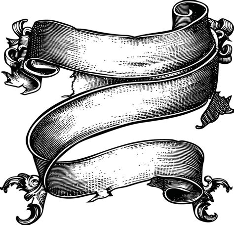 AI Vector 的图像结果