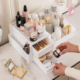 Deal of the Day, Today’s Best Deals & Offers on Online Shopping