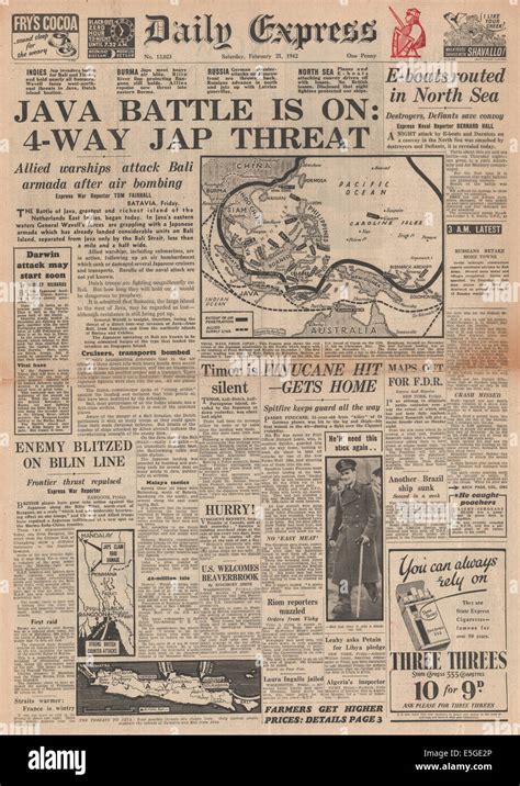 Image result for Japanese Invasion of Java