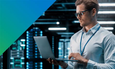 Image result for Insight Software Features