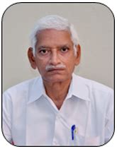 Civil Service Training Institute