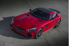mercedes amg gt reviews mercedes amg gt review caradvice mercedes amg gt reviews mercedes amg gt review caradvice