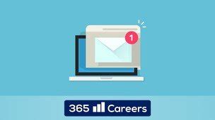 Free Outlook 2016 Tutorial 的图像结果