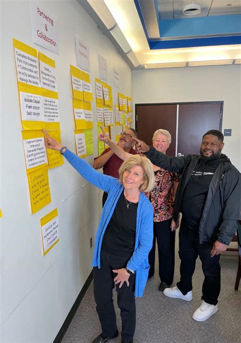 City of Hemet Update - June 22, 2023