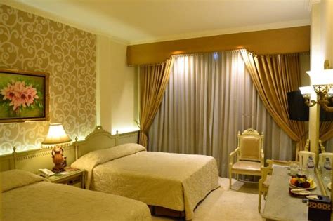 HOTEL INDAH PALACE SOLO - Hotel Reviews, Photos, Rate Comparison ...