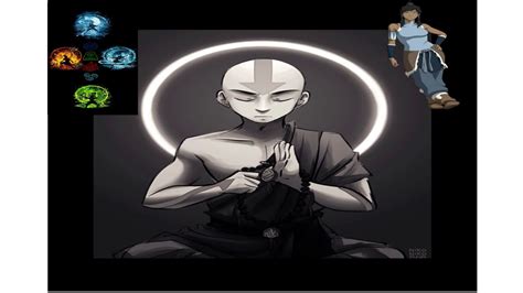 Image result for Flying Code for Go Goated