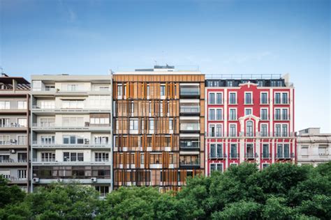 4 Micropython 的图像结果