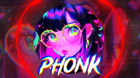 Python Phunk 的图像结果