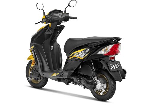 New Honda Dio BUY-NEW-HONDA-DIO-DLX-BS-VI-BIKE 2022 On Road Price, Dio ...