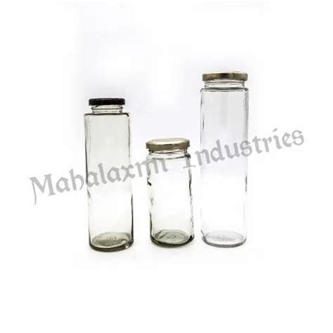 Milk And Juice Glass Bottles - Complete Milk Glass Bottle Family Trader ...