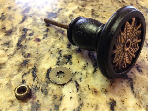 Pantry door knobs – Door Knobs