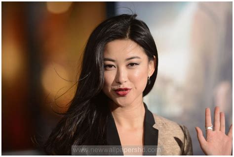 Chinese Actress Zhu Zhu Biography Profile HD Wallpapers | HD Wallpapers