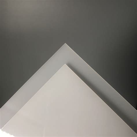 Image result for Window Diffuser Sheet