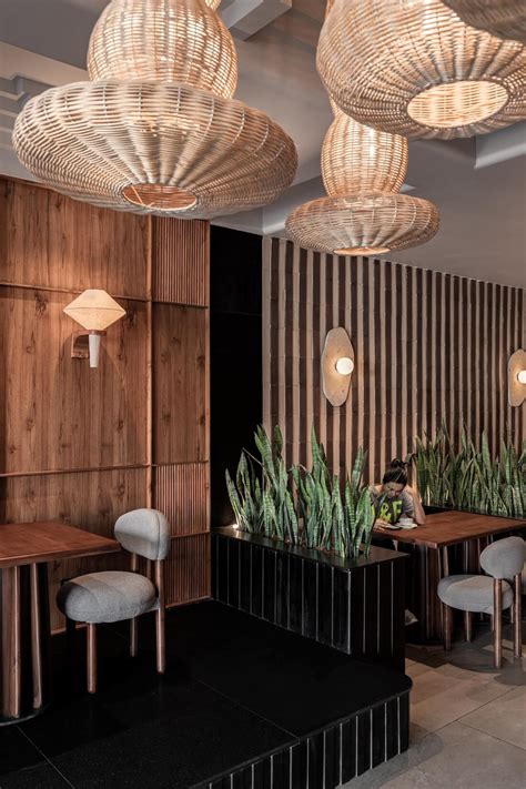 Local Restaurants Nearby 的图像结果