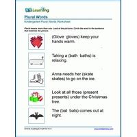 NDLI: Singular or plural?