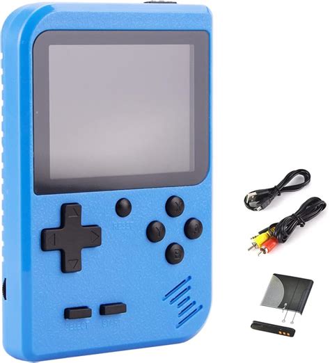 Image result for Small Handheld Console