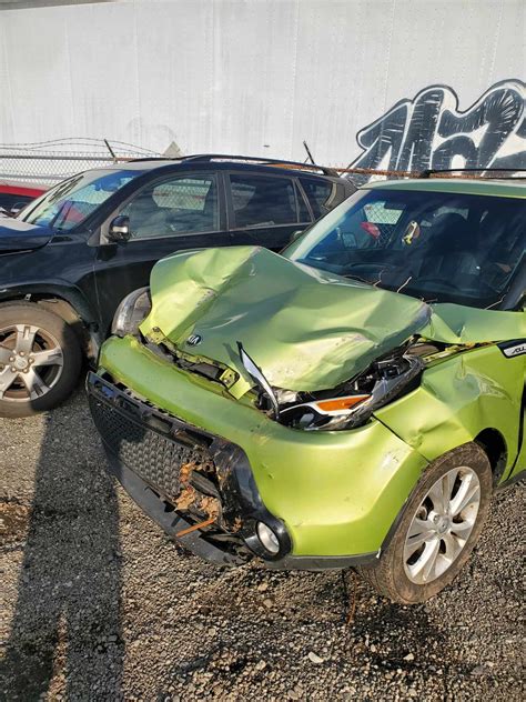 Car Vibrates When Accelerating