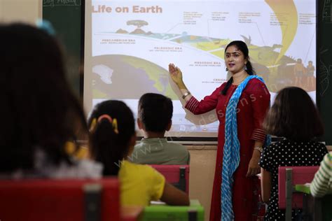 School Photography Hyderabad, professional photography Hyderabad ...