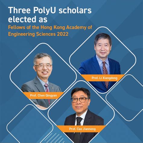 StudyQA — The Hong Kong Polytechnic University — Kowloon — Hong Kong ...