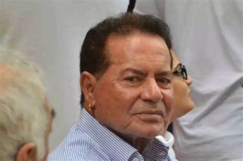 Internet Goes Berserk As Brangelina Split, Salim Khan Slams Nawaz ...