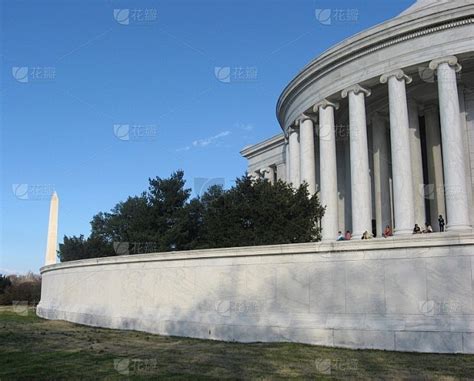 乔治 华盛顿 和 杰斐逊 国家 公园 的图像结果