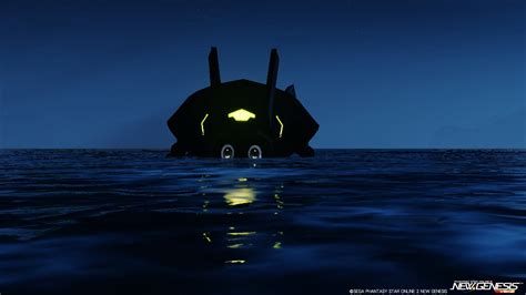 Image result for Queen Rappy PSO2