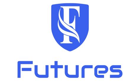 Futures