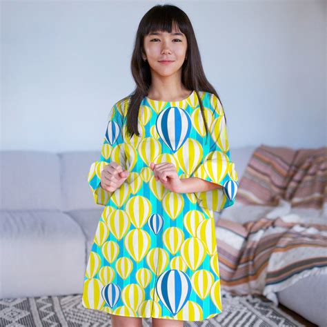 Anaario | Sustainable made-to-measure kids wear premium brand in India