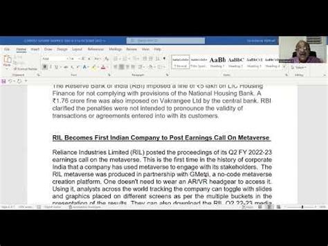 IBPS RRB PO+ FEDERAL BANK + SBI CBO + IBPS PO CURRENT AFFAIRS 31102022 ...