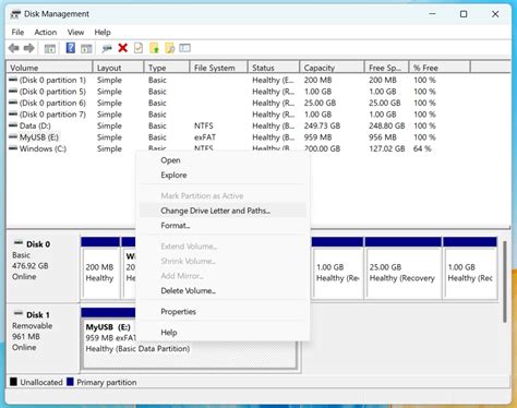 Image result for How to Fix Cannot Query State of Drive