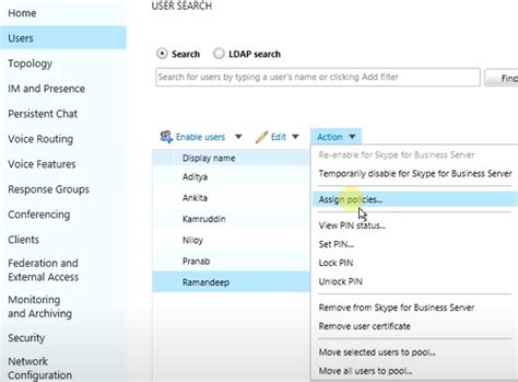 Image result for Automatically Set