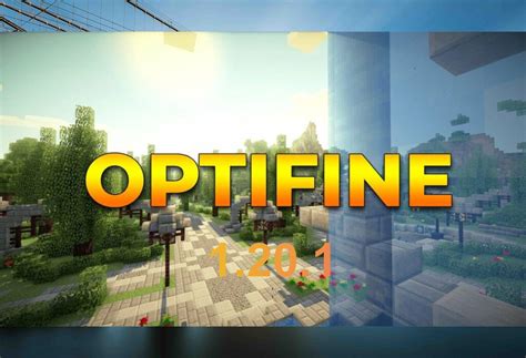 OptiFine Download Free 1.17 的图像结果
