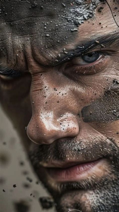 AI Imagines Superheroes In Epic Post-Battle Scenes