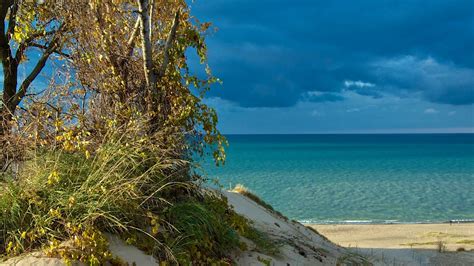 THE 5 BEST Indiana Dunes Hotels with Banquet Hall (with Prices ...