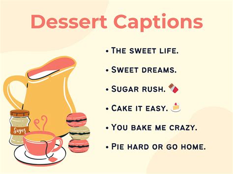 275+ Funny Food Captions for Instagram