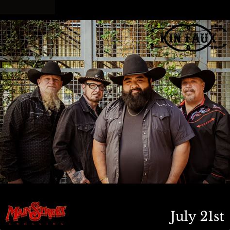 Kin Faux, John T. Floore Country Store, Helotes, 20 May to 8 June ...