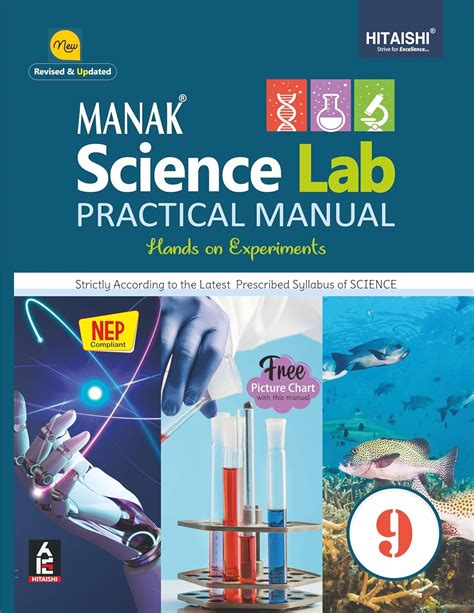 Image result for Science Practical Book Answer Class 9