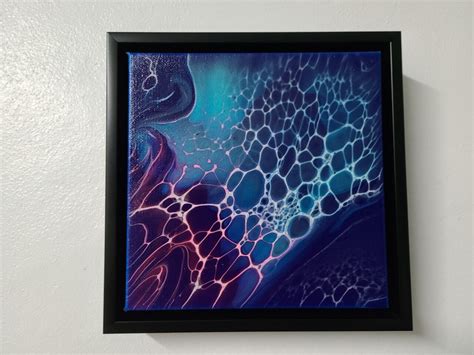 Swipe Tutorial 的图像结果