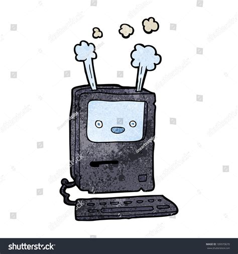 Old Computer Animation 的图像结果